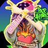 vol_2.1vGirls (Oficial
