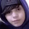 foqybrawlmg
