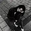 .stargirll6