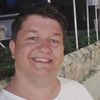 david.digitalbusiness