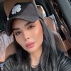 aseel.hameem.fan1