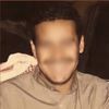 abood5015764