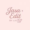 jasa.edit.lie
