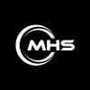 mhs_md