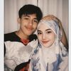 syafik5685