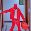 kobby.gh19