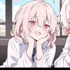 euangkun2