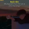 baobipbom