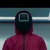 user7254812097988