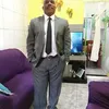 renato.franca17