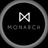 monarchbaku_