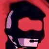 madness_agents8