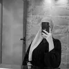 asra2_.6