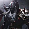 aatroxrxx