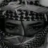 axz_087