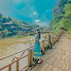 huong66888