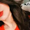 user7_201