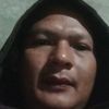 user27752137112776