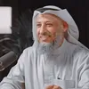 بودكاست قلب مسلم ❤️‍🩹