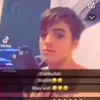 Faux compte cryxa