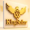 king.solar2
