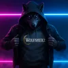 wolfsherz2025