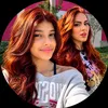 manuzinhakiridinhaedits8