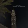 muslimahh67
