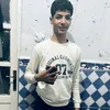 naymar6009