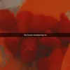yourgirljessinthehouse