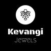 kevangi.brand.mana958