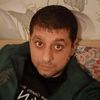 user8387011369173