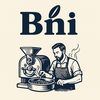 bni.q8