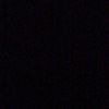 selinn_024