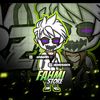 fahmi_jb8