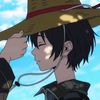 ittz.miya