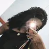 rayssa.conceio942