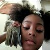 liyah_clocktea