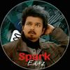Spark Editz