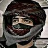 user1990775742976