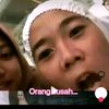 rz7jrofox4du