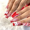 gilgasnailatelier_douala