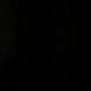 user_not_found_079