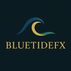 BlueTideFX
