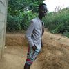 duvanetokosso