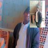 adama84503