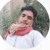 user5148714739107