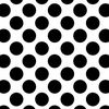 polkadotoffical
