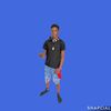 wenderson_153
