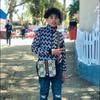 yasser.mk.yuyu